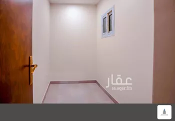 شقة للإيجار في شارع عبدالله كاظم, حي الزهراء, مدينة جدة, منطقة مكة المكرمة صورة 5