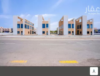 محل للإيجار في شارع البساتين, حي البساتين, مدينة جدة, منطقة مكة المكرمة صورة 5