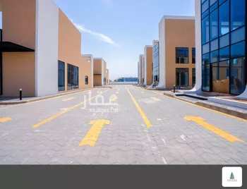 محل للإيجار في شارع البساتين, حي البساتين, مدينة جدة, منطقة مكة المكرمة صورة 4
