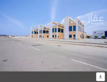 محل للإيجار في شارع البساتين, حي البساتين, مدينة جدة, منطقة مكة المكرمة صورة 5