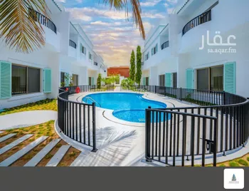 فيلا للإيجار في شارع ابن رواج, حي الشاطئ, مدينة جدة, منطقة مكة المكرمة صورة 2