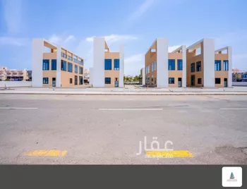 محل للإيجار في شارع البساتين, حي البساتين, مدينة جدة, منطقة مكة المكرمة صورة 3