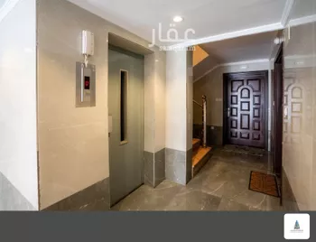 عمارة للبيع في شارع عبد ربه بن عطاء, حي الفيصلية, مدينة جدة, منطقة مكة المكرمة صورة 5