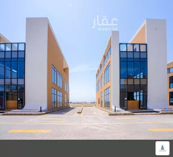 محل للإيجار في شارع البساتين, حي البساتين, مدينة جدة, منطقة مكة المكرمة صورة 4