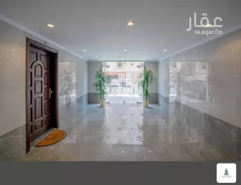 عمارة للبيع في شارع عبد ربه بن عطاء, حي الفيصلية, مدينة جدة, منطقة مكة المكرمة صورة 4