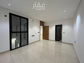 فيلا للبيع في شارع شارع الزجاج, حي السيف, مدينة الدمام, المنطقة الشرقية صورة 4