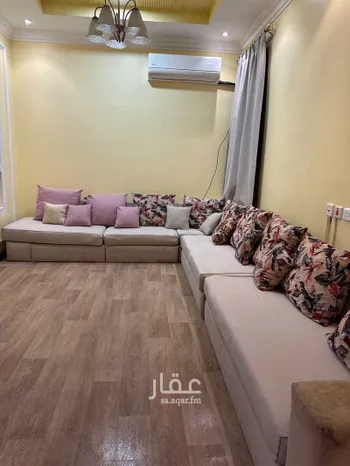 شقة مفروشة للحجز في شارع سارية الدؤلي ، حي المنسك ، أبها ، منطقة عسير صورة 4