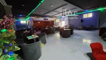 عمارة للبيع في شارع عبدالملك بن علقمة, حي نخب, مدينة امارة منطقة مكة المكرمة - الطائف, منطقة مكة المكرمة صورة 4