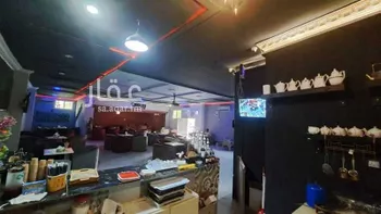 عمارة للبيع في شارع عبدالملك بن علقمة, حي نخب, مدينة امارة منطقة مكة المكرمة - الطائف, منطقة مكة المكرمة صورة 3