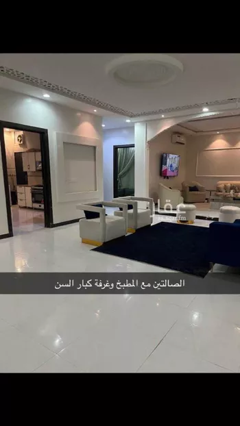 فيلا للبيع في شارع العقيق, حي الرمال, مدينة الرياض, منطقة الرياض صورة 4