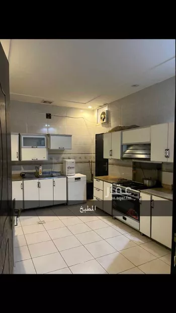 فيلا للبيع في شارع العقيق, حي الرمال, مدينة الرياض, منطقة الرياض صورة 5