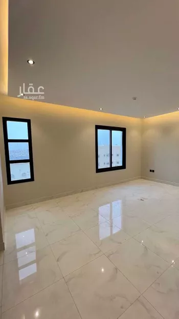 شقة للبيع في شارع السمعاني, حي الزهرة, مدينة الرياض, منطقة الرياض صورة 3