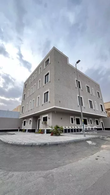 شقة للبيع في شارع السمعاني, حي الزهرة, مدينة الرياض, منطقة الرياض