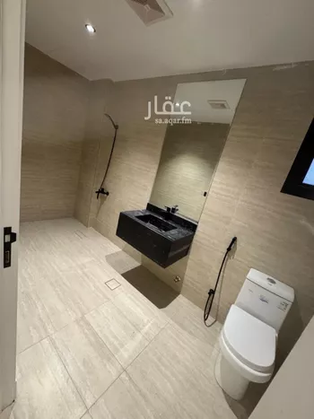 شقة للإيجار في شارع التاج, حي المونسية, مدينة الرياض, منطقة الرياض صورة 2