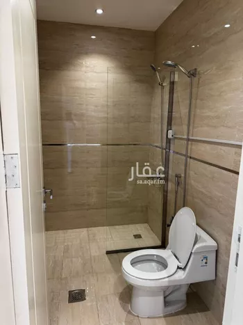 شقة للبيع في شارع رقم 362, حي الياسمين, مدينة الرياض, منطقة الرياض صورة 3