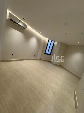 شقة للإيجار في شارع البيرق, حي المونسية, مدينة الرياض, منطقة الرياض صورة 3
