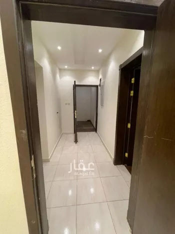شقة للإيجار في شارع رقم 336, حي الملقا, مدينة الرياض, منطقة الرياض صورة 4