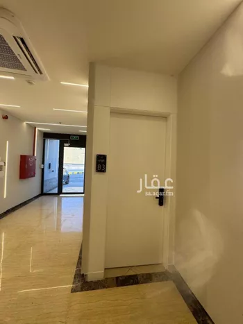 شقة للإيجار في شارع التاج, حي المونسية, مدينة الرياض, منطقة الرياض صورة 3