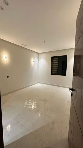 شقة للبيع في شارع وادي المياة, حي بدر, مدينة الرياض, منطقة الرياض صورة 3