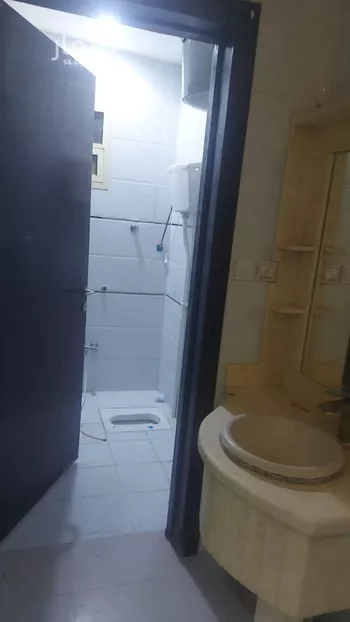 شقة للإيجار في شارع البسطة, حي طويق, مدينة الرياض, منطقة الرياض صورة 4