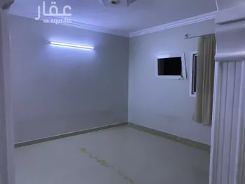شقة للإيجار في شارع البسطة, حي طويق, مدينة الرياض, منطقة الرياض صورة 4