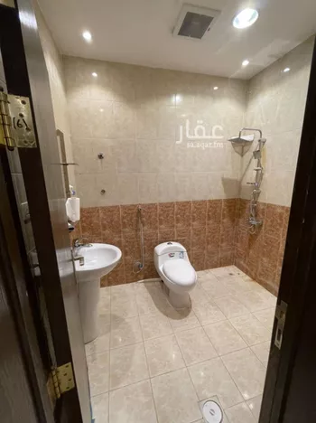 شقة للإيجار في شارع رقم 336, حي الملقا, مدينة الرياض, منطقة الرياض صورة 5