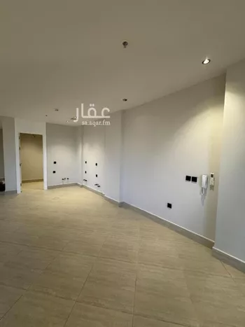 شقة للإيجار في شارع التاج, حي المونسية, مدينة الرياض, منطقة الرياض صورة 5
