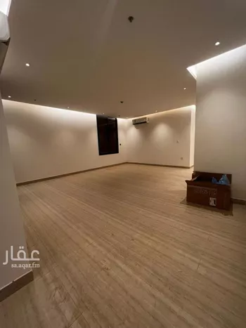 شقة للإيجار في شارع علي بن منظور, حي العارض, مدينة الرياض, منطقة الرياض