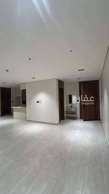 شقة للإيجار في شارع العطاء, حي العارض, مدينة الرياض, منطقة الرياض