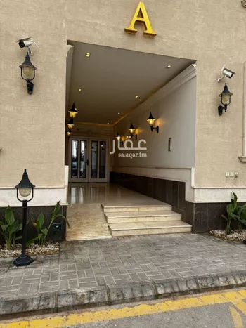 شقة للبيع في شارع رقم 362, حي الياسمين, مدينة الرياض, منطقة الرياض صورة 5