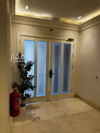 شقة للبيع في شارع رقم 362, حي الياسمين, مدينة الرياض, منطقة الرياض صورة 4