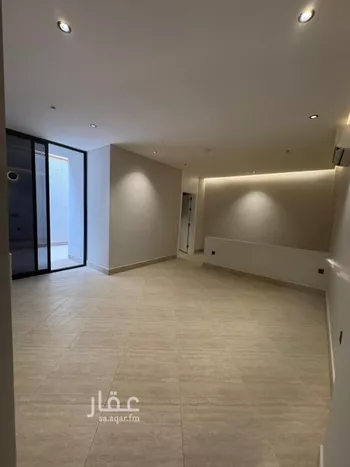 شقة للإيجار في شارع البيرق, حي المونسية, مدينة الرياض, منطقة الرياض صورة 4