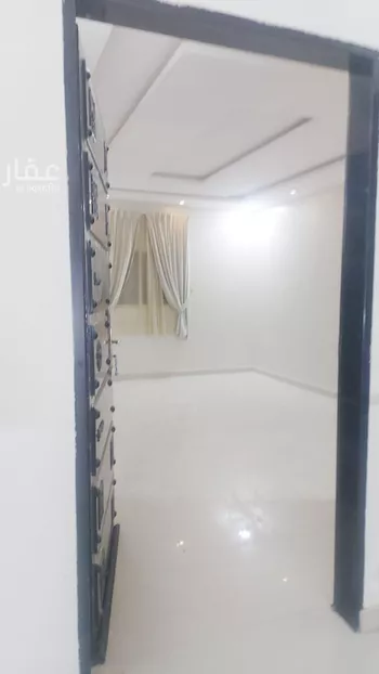 شقة للإيجار في شارع البسطة, حي طويق, مدينة الرياض, منطقة الرياض صورة 2