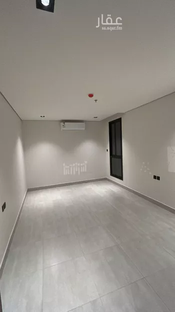 شقة للإيجار في شارع العطاء, حي العارض, مدينة الرياض, منطقة الرياض صورة 4