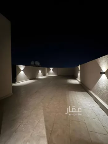 شقة للإيجار في شارع العطاء, حي العارض, مدينة الرياض, منطقة الرياض
