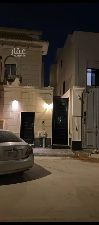 شقة للإيجار في شارع رقم 295, حي الياسمين, مدينة الرياض, منطقة الرياض