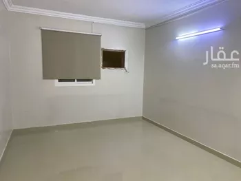 شقة للإيجار في شارع البسطة, حي طويق, مدينة الرياض, منطقة الرياض صورة 5