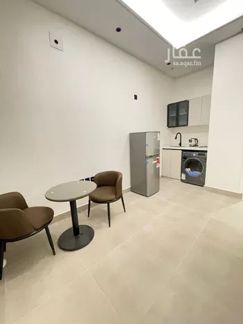 شقة للإيجار في شارع عبدالله بن عثمان عجيمي, حي النرجس, مدينة الرياض, منطقة الرياض صورة 2