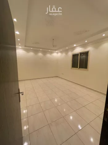 شقة للإيجار في شارع رقم 336, حي الملقا, مدينة الرياض, منطقة الرياض صورة 2