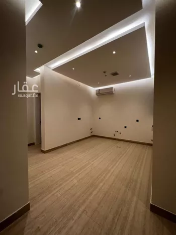شقة للإيجار في شارع علي بن منظور, حي العارض, مدينة الرياض, منطقة الرياض صورة 5
