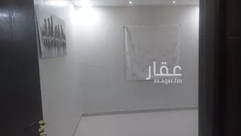 شقة للإيجار في شارع البسطة, حي طويق, مدينة الرياض, منطقة الرياض صورة 3