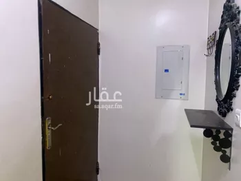 شقة للإيجار في شارع البسطة, حي طويق, مدينة الرياض, منطقة الرياض صورة 2