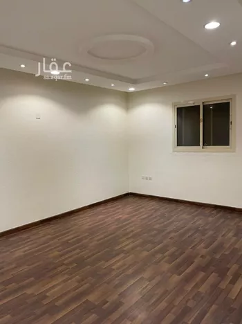 شقة للإيجار في شارع رقم 336, حي الملقا, مدينة الرياض, منطقة الرياض