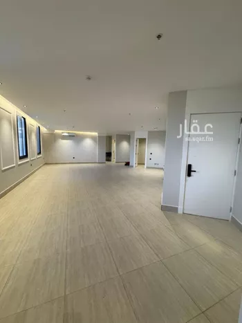 شقة للإيجار في شارع التاج, حي المونسية, مدينة الرياض, منطقة الرياض
