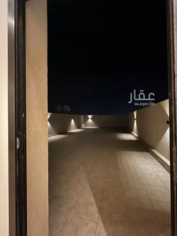 شقة للإيجار في شارع علي بن منظور, حي العارض, مدينة الرياض, منطقة الرياض صورة 2