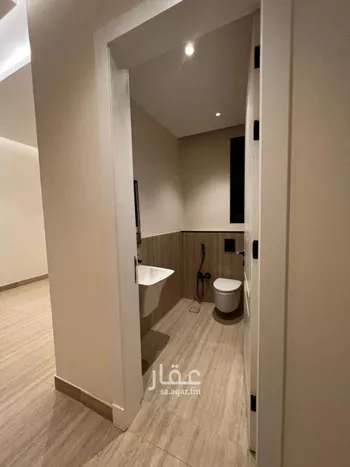 شقة للإيجار في شارع علي بن منظور, حي العارض, مدينة الرياض, منطقة الرياض صورة 4