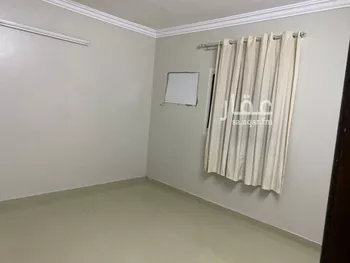 شقة للإيجار في شارع البسطة, حي طويق, مدينة الرياض, منطقة الرياض صورة 3
