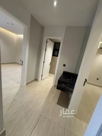 شقة للإيجار في شارع التاج, حي المونسية, مدينة الرياض, منطقة الرياض صورة 4