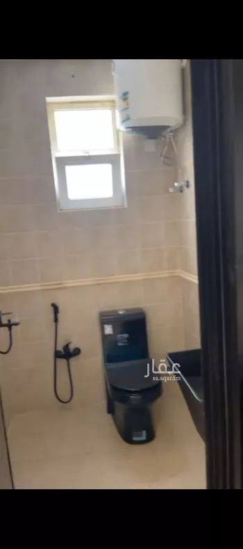 شقة للإيجار في شارع رقم 295, حي الياسمين, مدينة الرياض, منطقة الرياض صورة 2