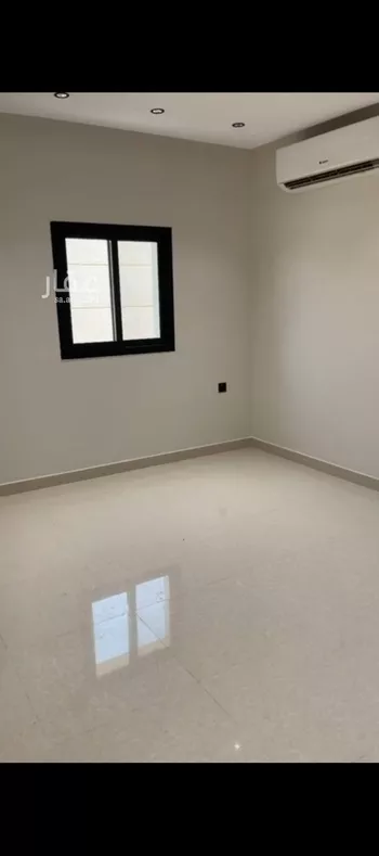 شقة للإيجار في شارع رقم 295, حي الياسمين, مدينة الرياض, منطقة الرياض صورة 3